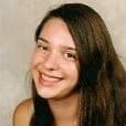 Rachel Migeon