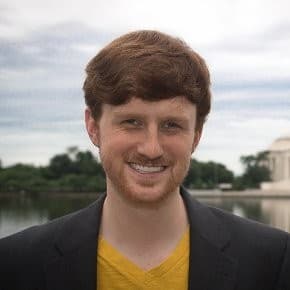 Jon Creasy (Jonathan)