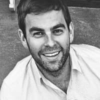Dan Conger