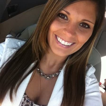 Lisa Braud