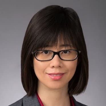 Shuaiqi Yuan