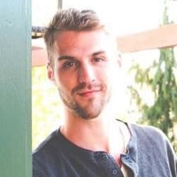 Colt Kesselring