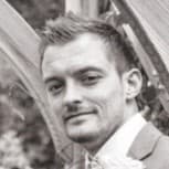 Daniel Bradshaw