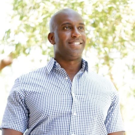 Early Boykins Iii