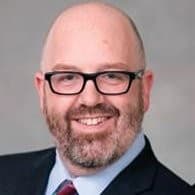 Sean Whyte