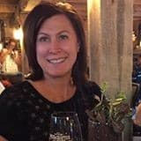 Cheri Grunklee