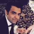 Omar Alvi Mba, Ms Finance