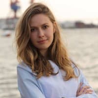 Xenia Soborova