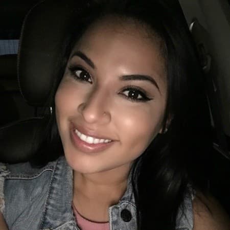 Paula Mendoza