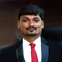 Pratik Makadiya