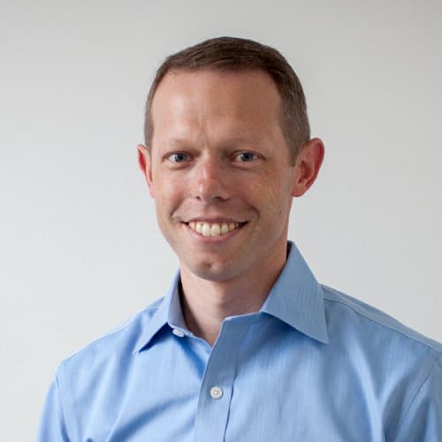 Eddie Medak