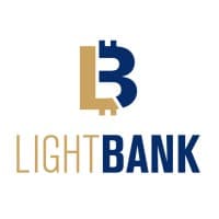LightBankBrasil logo
