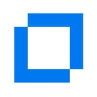 Micro Focus (formerly HP / Hewlett Packard Enterprise) logo