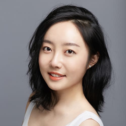 Linruo Wang