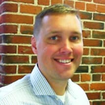 Rick Zacher