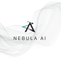 Nebula AI Inc. logo
