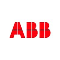 ABB Product Group Sola logo
