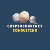 Cryptocurrency Consulting, LLC logo