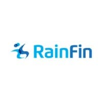 RainFin (Pty) Ltd logo