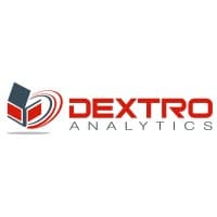 Dextro Analytics Inc. logo