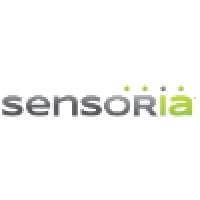 Sensoria Inc logo