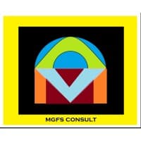 MGFS Consul logo