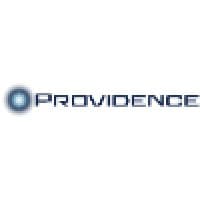 Providence Inc. logo