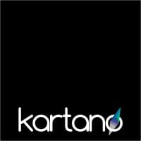 kartano logo