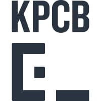 KPCB Edge logo