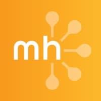 MemberHub 