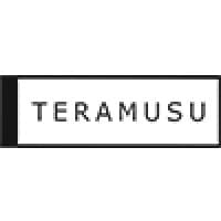 TeraMusu logo