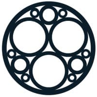 SONM