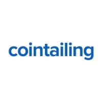 Cointailing logo