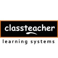 Classteacher Learning Systems logo