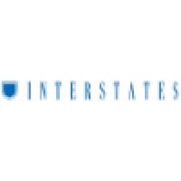 Interstates Consulting Group logo