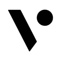 vAtomic Systems, Inc. logo