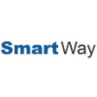 SmartWay Technologies logo