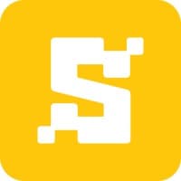 Strike Social