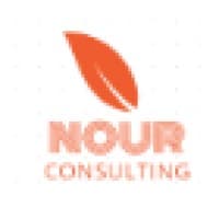 Nour Consulting logo