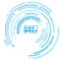 Systems Base Establishme