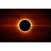 Darkstar Consultancy logo