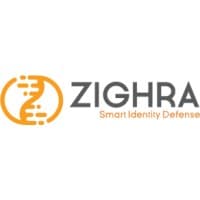 Zighra logo