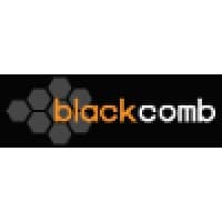 Blackcomb Software logo
