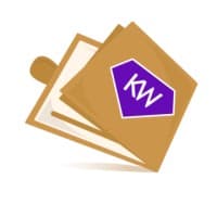 Kalikoe Wallet LLC logo