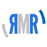 RMR-Sof logo