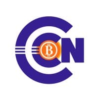 BitcoinCrypto.News logo