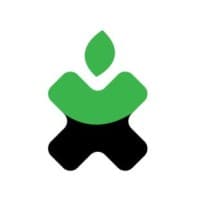 Patientory Inc. 