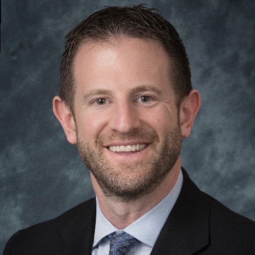 Kyle Lawrence