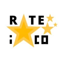 RateI.CO logo