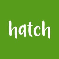 hatch enterprises corp logo